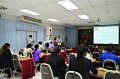 20170428-7 coop-1008